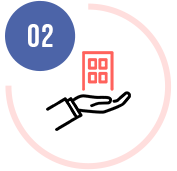 物件のご提案